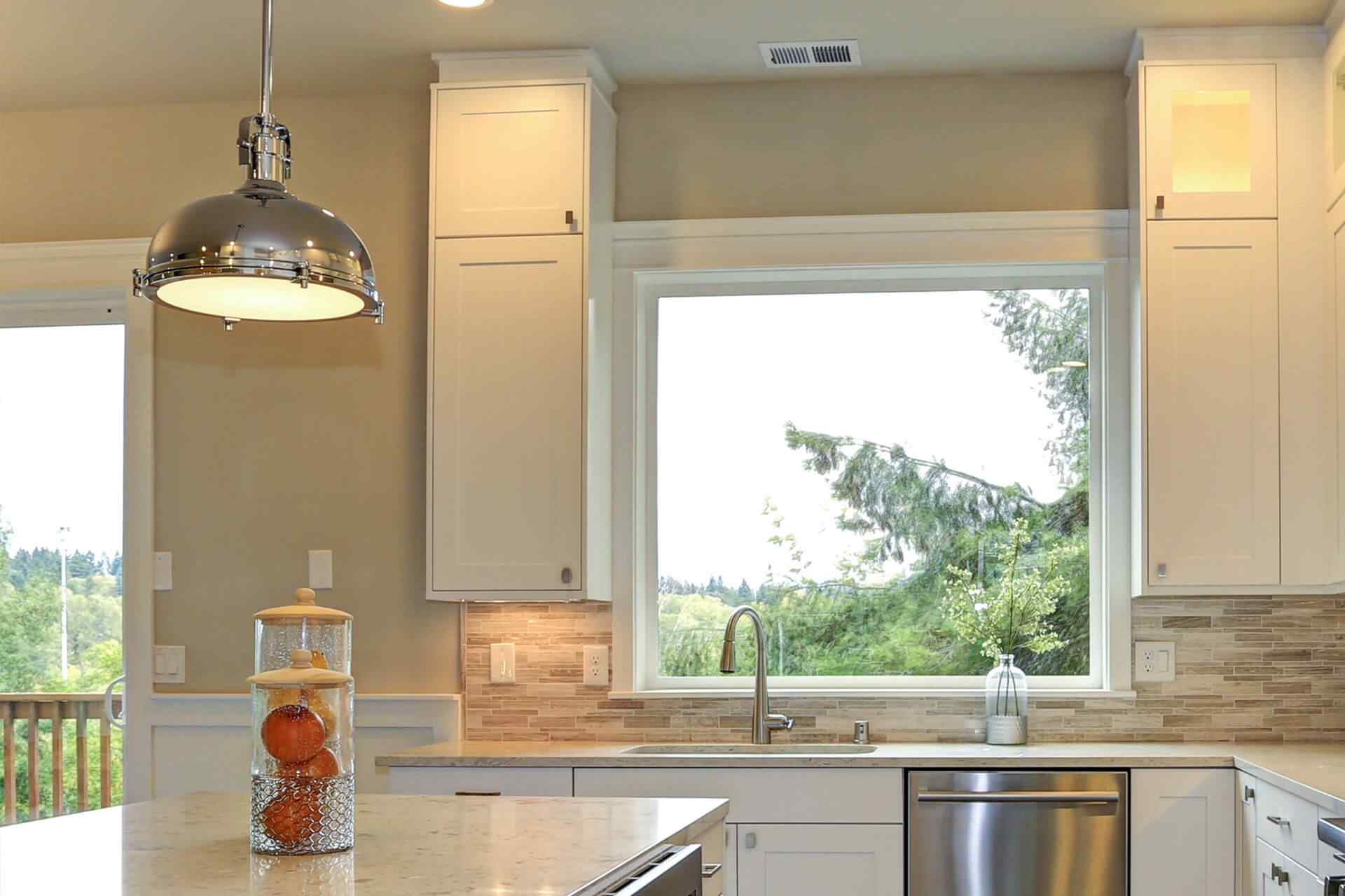 gallery_projects_06 https://vcdconstruction.ca/wp-content/uploads/2018/09/gallery_projects_06.jpg