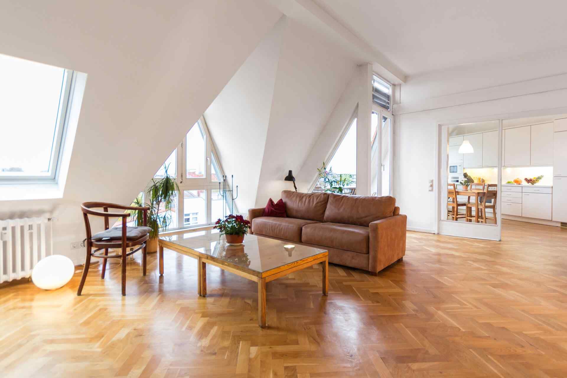 gallery_projects_07 https://vcdconstruction.ca/wp-content/uploads/2018/09/gallery_projects_07.jpg