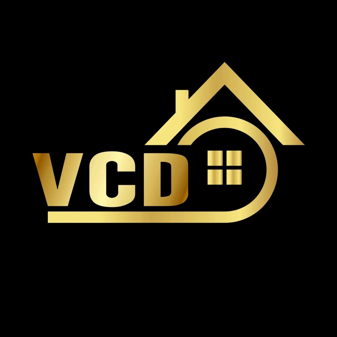 Visionary Contracting Designs