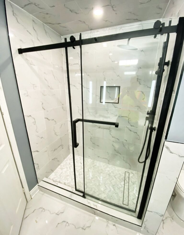 WhatsApp Image 2026-01-26 at 15.37.38 (1)