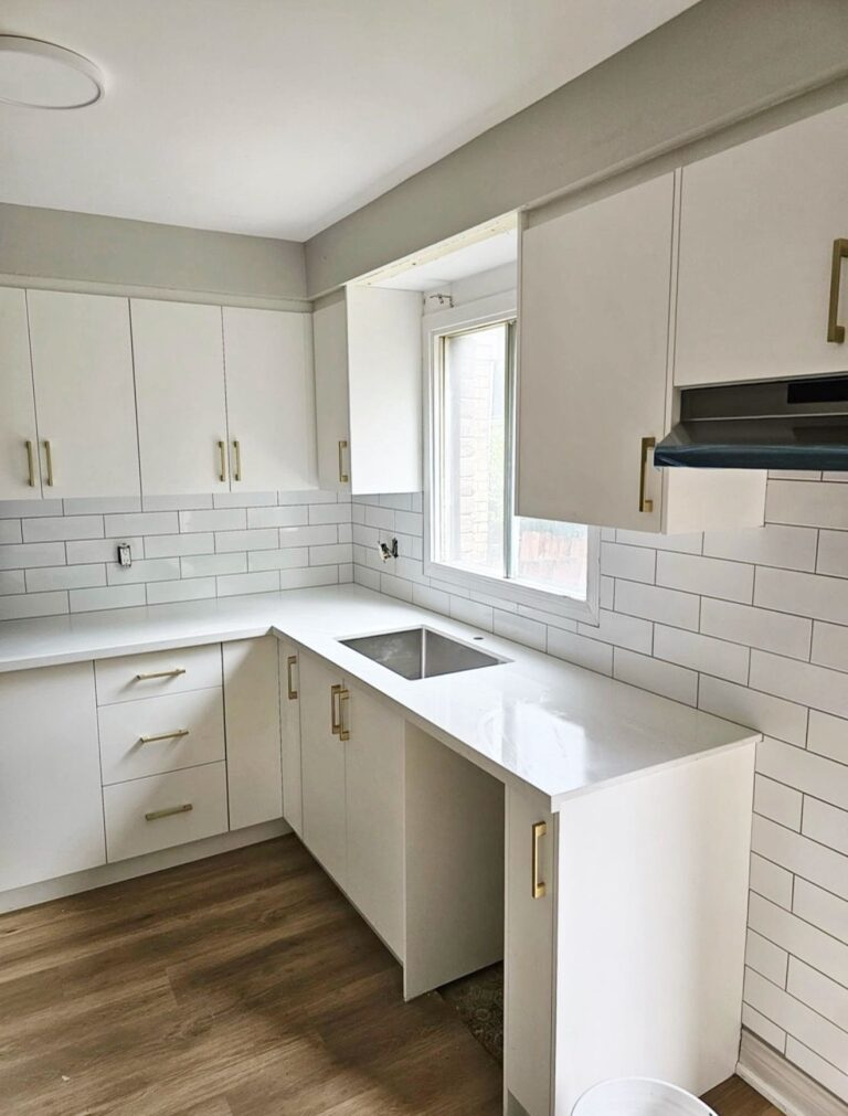 WhatsApp Image 2026-01-26 at 15.37.38 (2)