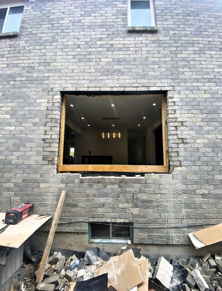 WhatsApp Image 2026-01-26 at 15.37.38