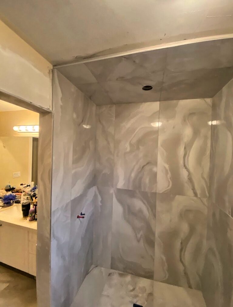 WhatsApp Image 2026-01-26 at 15.37.39 (1)