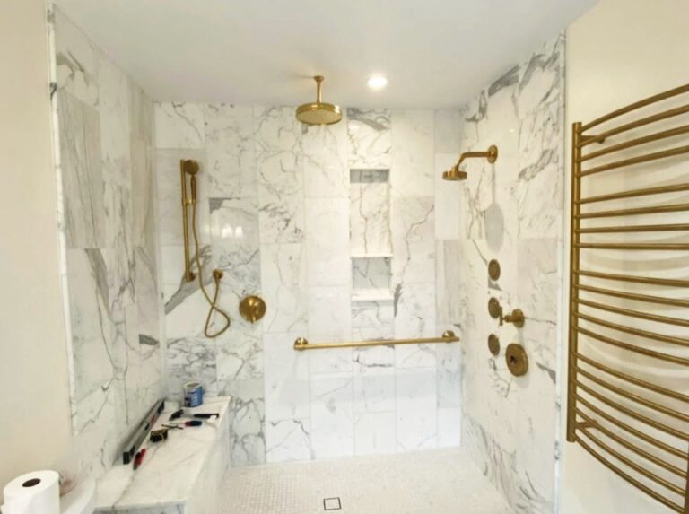 WhatsApp Image 2026-01-26 at 15.37.39 (3)