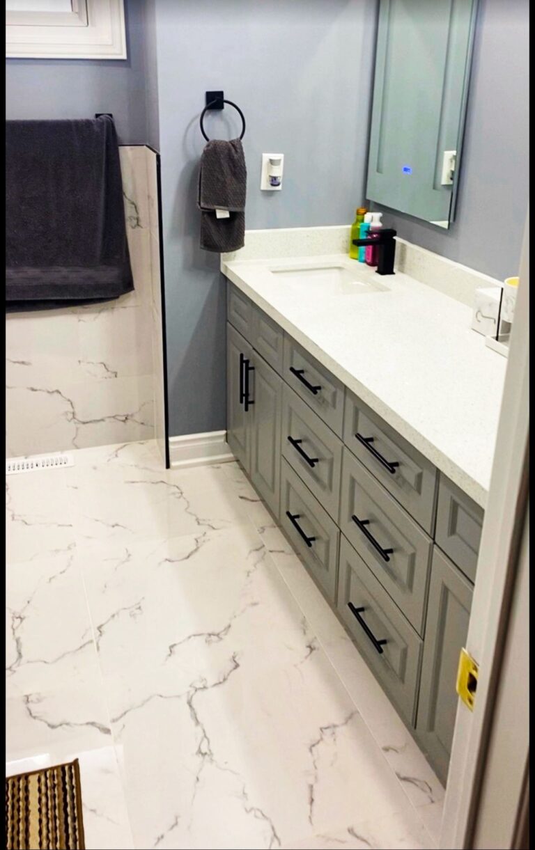 WhatsApp Image 2026-01-26 at 15.37.39 (4)