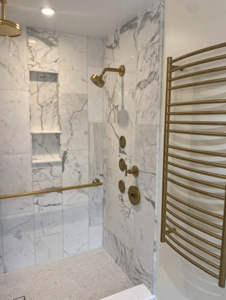 WhatsApp Image 2026-01-26 at 15.37.39 (7)