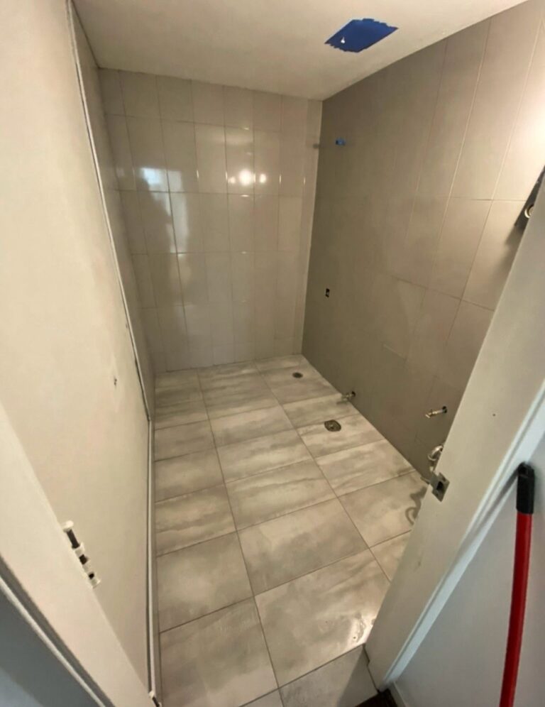 WhatsApp Image 2026-01-26 at 15.37.39