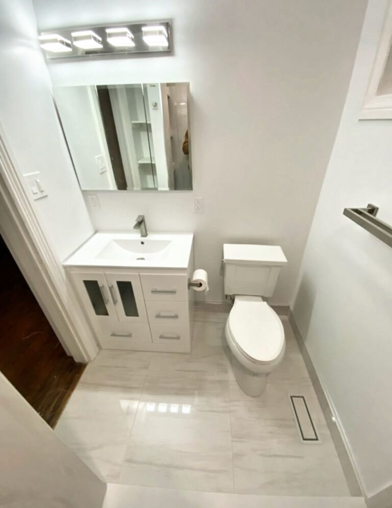 WhatsApp Image 2026-01-26 at 15.37.39 (8)