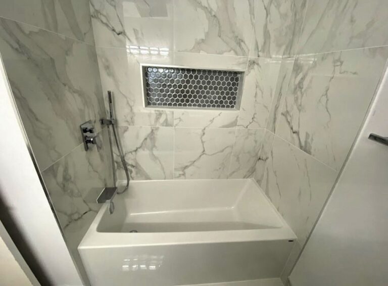 WhatsApp Image 2026-01-26 at 15.37.40 (2)